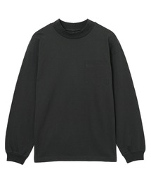 SILAS 長袖シャツ 3枚セット おまけTシャツ付き S18 SILAS 長袖シャツ 3枚セット おまけTシャツ付き S18 - トップス