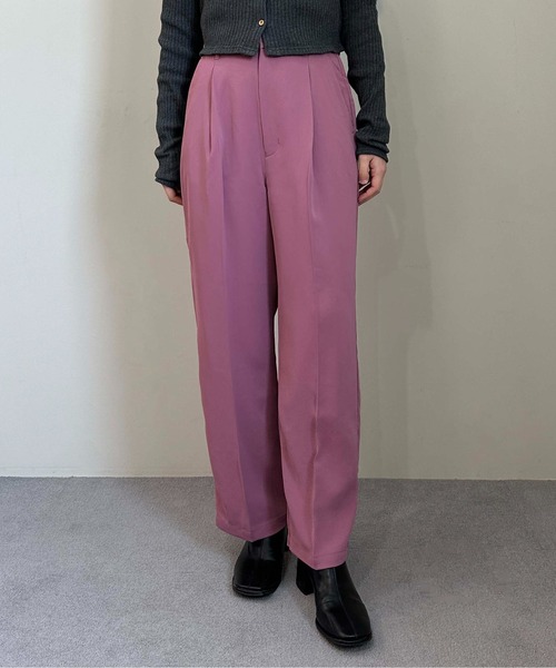 ブーストグレンオー デュエルマスターズ プロモ GP CS 優勝 PSA