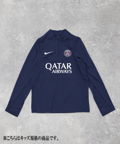 セール‼️NIKE PSGプラクティスウェアセット 楽天市場】パリ サンジェルマン 上下（スポーツ・アウトドア）の通販