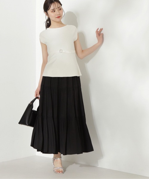 PROPORTION BODY DRESSING（プロポーションボディドレッシング