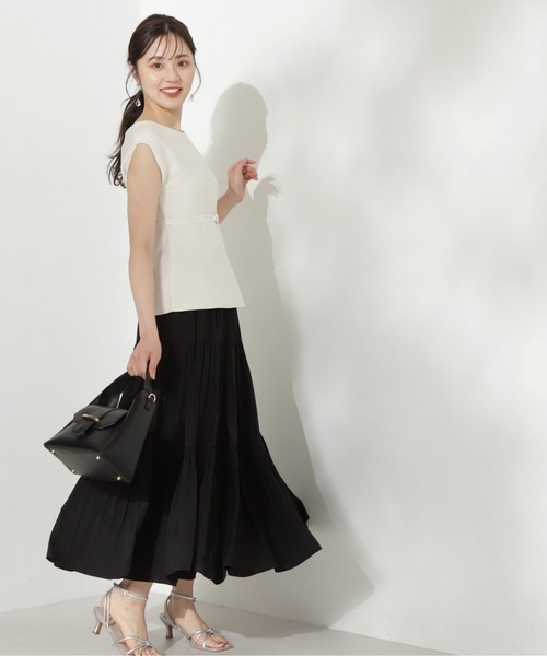 PROPORTION BODY DRESSING（プロポーションボディドレッシング