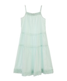 PINK HOUSE（ピンクハウス）｜ワンピース一覧 - WEAR