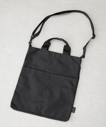 Drifter | Drifter/別注 DAILY MATE EX(トートバッグ)