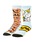 ODD SOX�i�I�b�h�\�b�N�X�j�́uODD SOX PEANUTS SPLIT�i�\�b�N�X/�C���j�v�b���̑�