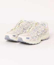 セール】NIKE ナイキ W AL8 ウィメンズ AL8 WHJ7289 030PHANTM