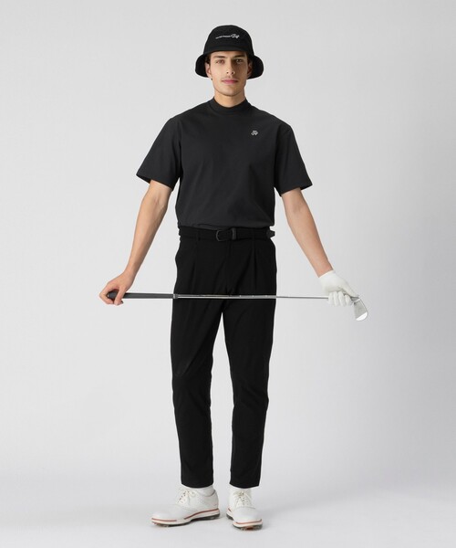 UNITED ARROWS GOLF（ユナイテッドアローズゴルフ）の「メンズ