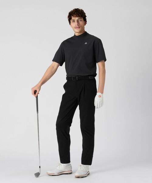 UNITED ARROWS GOLF（ユナイテッドアローズゴルフ）の「メンズ