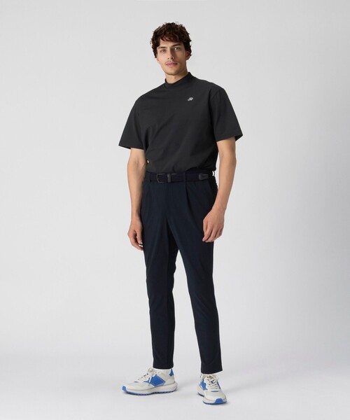 UNITED ARROWS GOLF（ユナイテッドアローズゴルフ）の「メンズ