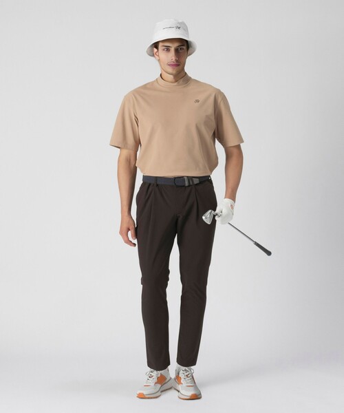 UNITED ARROWS GOLF（ユナイテッドアローズゴルフ）の「メンズ