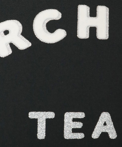 archivio(アルチビオ)の「<LADIES>バックフリル速乾ハイネックプルオーバー【2024年秋冬】(Tシャツ/カットソー・レディース・ホワイト/ブラック・S/M/L)」の9枚目の写真