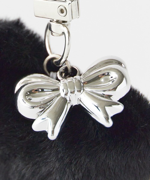 DIESEL ハート型キーホルダー 楽天市場】【送料無料】DIESEL ディーゼル チャーム キーリング