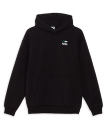 PUMA(v[})PUMA v[} Y XP[g{[h PUMAS t[fB[(p[J[)