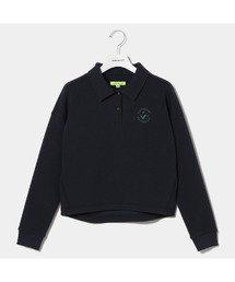 VIVA HEART（ビバハート）の「【VIVA HEART/GOLF】ライトウェイト