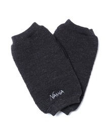 POLARTEC POWER STRETCH GLOVES（手袋）｜NANGA（ナンガ）の