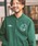 seventy seveniZueBZuj́umj10143- snap jumper V[gWPbgiX^WjvbO[n̑