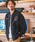 seventy seveniZueBZuj́umj10143- snap jumper V[gWPbgiX^WjvblCr[