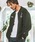 seventy seveniZueBZuj́umj10143- snap jumper V[gWPbgiX^WjvbubN