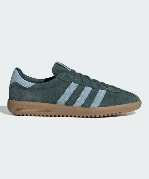 セール】バミューダ / BERMUDA / アディダスオリジナルス adidas