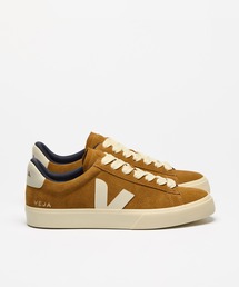 VEJA / “CAMPO BOLD” スニーカー