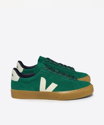 VEJA / “CAMPO BOLD” スニーカー