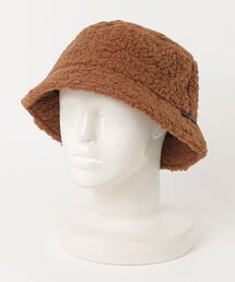 Columbia | コロンビア  ガーデントゥベイボアバケット(ハット)