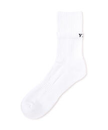 ROYAL FLASH（ロイヤルフラッシュ）の「ROSTER SOX/ロスターソックス/YES NO SOX（ソックス/靴下）」