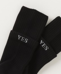 ROYAL FLASH（ロイヤルフラッシュ）の「ROSTER SOX/ロスターソックス/YES NO SOX（ソックス/靴下）」
