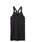 J.PRESS YORK STREET�i�W�F�C�v���X���[�N�X�g���[�g�j�́u�yWOMEN�z�W�����o�[�X�J�[�g�i�X�J�[�g�j�v�b�u���b�N�n
