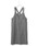 J.PRESS YORK STREET�i�W�F�C�v���X���[�N�X�g���[�g�j�́u�yWOMEN�z�W�����o�[�X�J�[�g�i�X�J�[�g�j�v�b���C�g�O���[�n