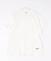 NUMBER (N)INE｜ナンバーナインのTシャツ/カットソー（ホワイト