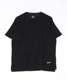 パックTシャツ クルーネック」に該当するFRUIT OF THE LOOM（フルーツ