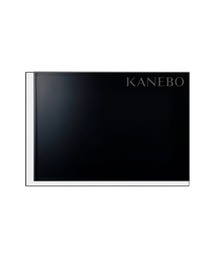 KANEBO(Jl{E)̃RpNg@P[X(̑r[eB[ObY)