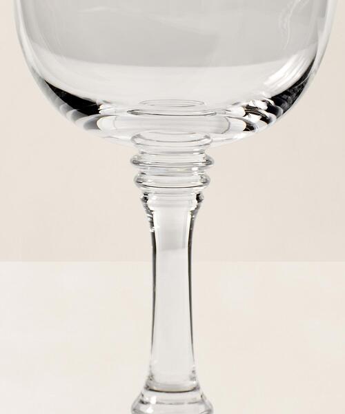 Ethan シャンパン クーペ（グラス/マグカップ/タンブラー）｜RALPH  