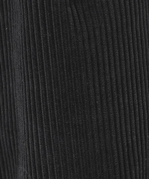 【セール】THICK コーデュロイ パンツ（その他パンツ）｜green label relaxing（グリーンレーベルリラクシング）