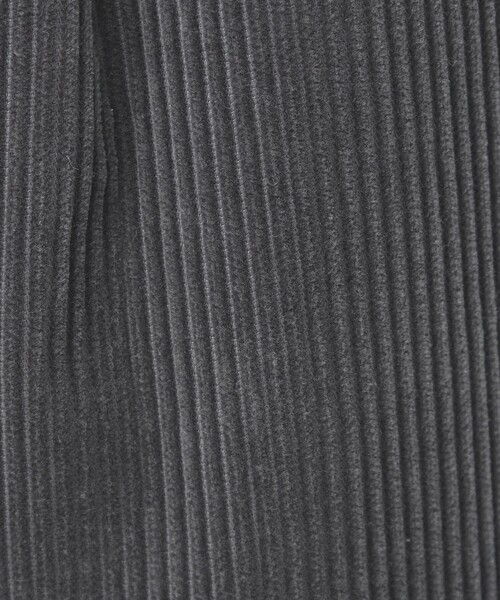 【セール】THICK コーデュロイ パンツ（その他パンツ）｜green label relaxing（グリーンレーベルリラクシング）