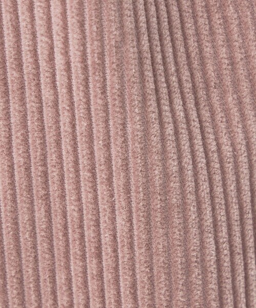 【セール】THICK コーデュロイ パンツ（その他パンツ）｜green label relaxing（グリーンレーベルリラクシング）