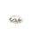 TOKYO CULTUART by BEAMS�i�g�E�L���E�J���`���[�g�o�C�r�[���X�j�́uMunqa / NEWTIVE 3 Sunny Ring�i�����O�j�v�b���̑�