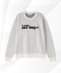 ゴルフアイテム - ZOZOTOWN