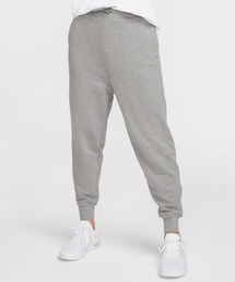 ナイキ NIKE ナイキ ワン DF ジョガー パンツ