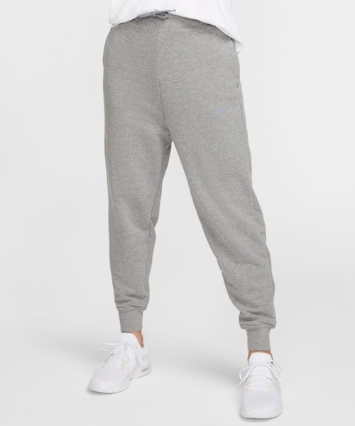 セール】ナイキ NIKE ナイキ ワン DF ジョガー パンツ（その他パンツ