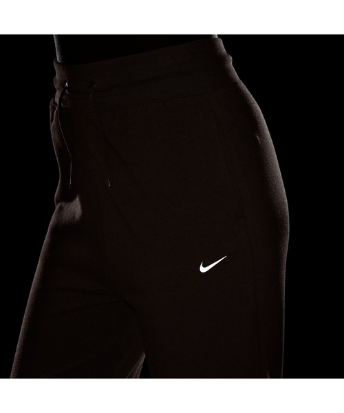 NIKE（ナイキ）の「ナイキ NIKE ナイキ  ワン DF ジョガー パンツ（その他パンツ・レディース・ブラック/グレー/ブラウン・S/M/L）」の4枚目の写真