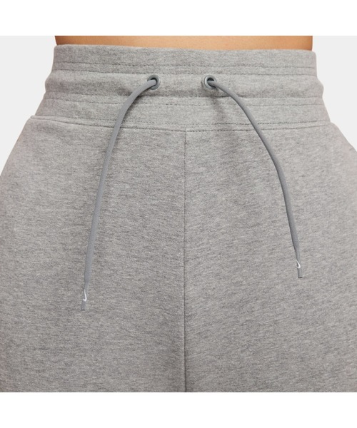 NIKE（ナイキ）の「ナイキ NIKE ナイキ  ワン DF ジョガー パンツ（その他パンツ・レディース・ブラック/グレー/ブラウン・S/M/L）」の5枚目の写真