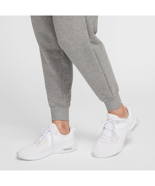 NIKE（ナイキ）の「ナイキ NIKE ナイキ  ワン DF ジョガー パンツ（その他パンツ・レディース・ブラック/グレー/ブラウン・S/M/L）」の6枚目の写真