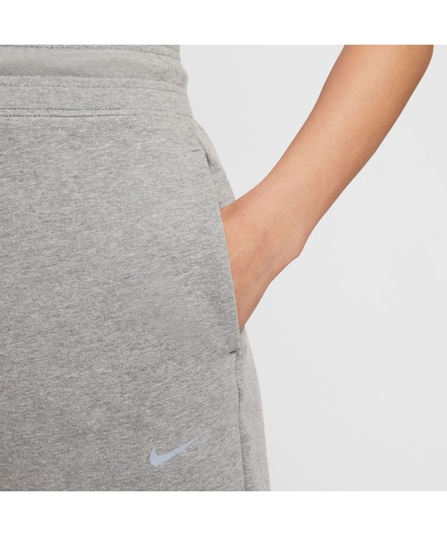 NIKE（ナイキ）の「ナイキ NIKE ナイキ  ワン DF ジョガー パンツ（その他パンツ・レディース・ブラック/グレー/ブラウン・S/M/L）」の7枚目の写真