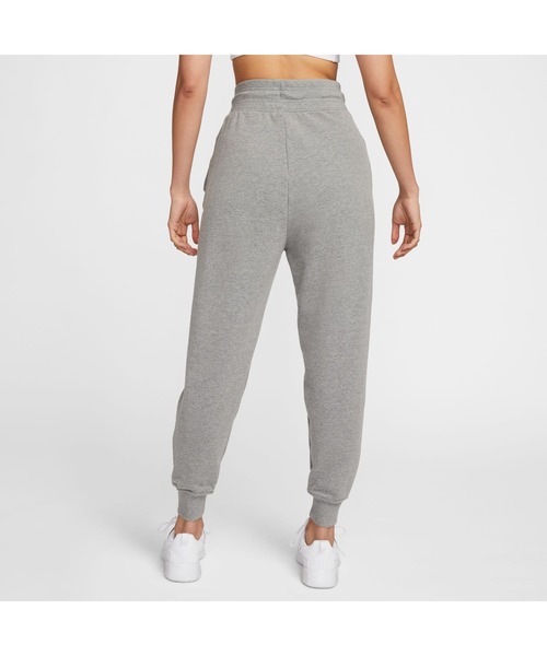 NIKE（ナイキ）の「ナイキ NIKE ナイキ  ワン DF ジョガー パンツ（その他パンツ・レディース・ブラック/グレー/ブラウン・S/M/L）」の9枚目の写真