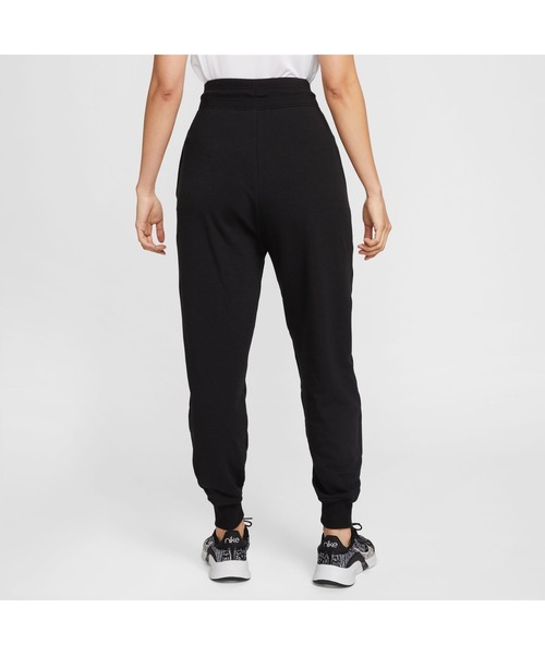 NIKE（ナイキ）の「ナイキ NIKE ナイキ  ワン DF ジョガー パンツ（その他パンツ・レディース・ブラック/グレー/ブラウン・S/M/L）」の12枚目の写真
