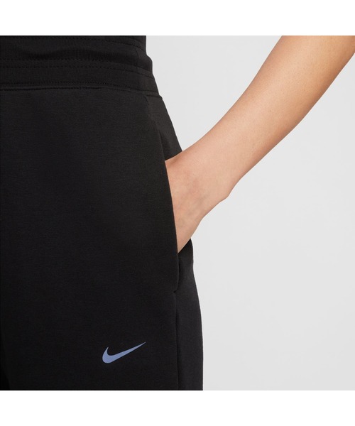 NIKE（ナイキ）の「ナイキ NIKE ナイキ  ワン DF ジョガー パンツ（その他パンツ・レディース・ブラック/グレー/ブラウン・S/M/L）」の14枚目の写真