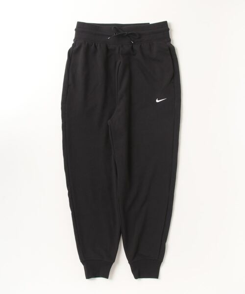 NIKE（ナイキ）の「ナイキ NIKE ナイキ ワン DF ジョガー パンツ