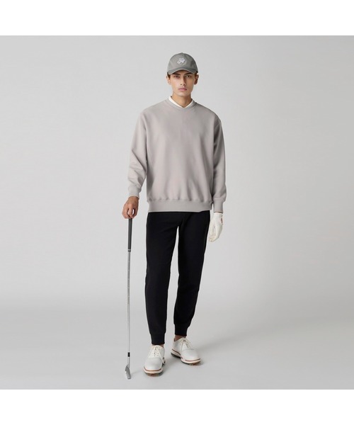 ジョガーパンツ 2（その他パンツ）｜UNITED ARROWS GOLF