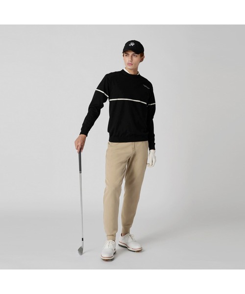 UNITED ARROWS GOLF（ユナイテッドアローズゴルフ）の「ジョガー